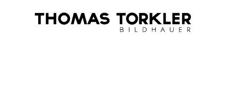 Thomas Torkler